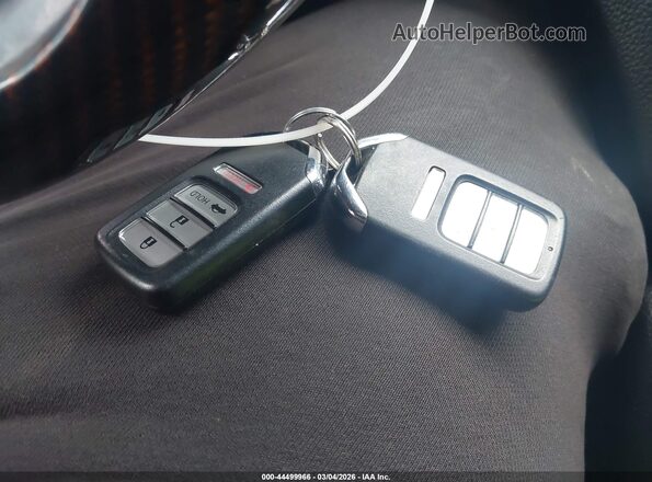 1HGCV1F36MA050523 2021 HONDA ACCORD Black Առջևի վահանակի տեսք