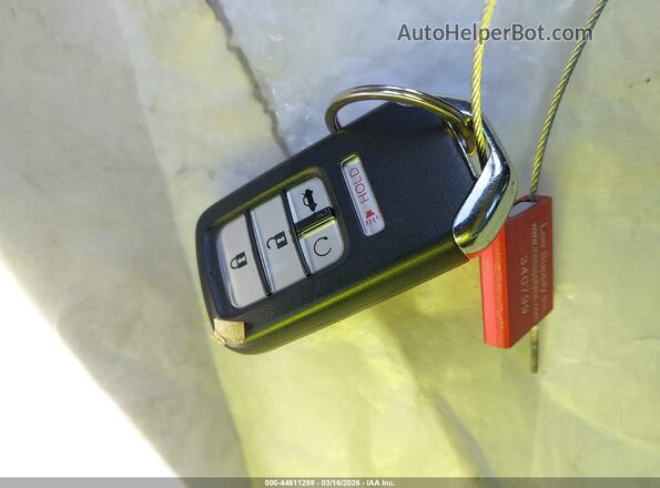 1HGCV1F36MA102426 2021 HONDA ACCORD Черный Вид панели приборов