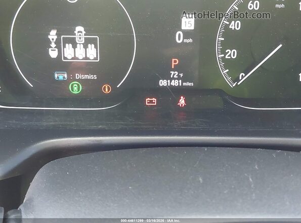 1HGCV1F36MA102426 2021 HONDA ACCORD Черный 