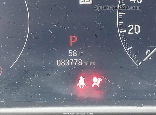 1HGCV1F37JA075524 2018 HONDA ACCORD White 
