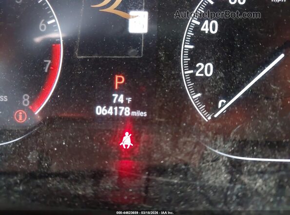 1HGCV1F37KA111777 2019 HONDA ACCORD White 