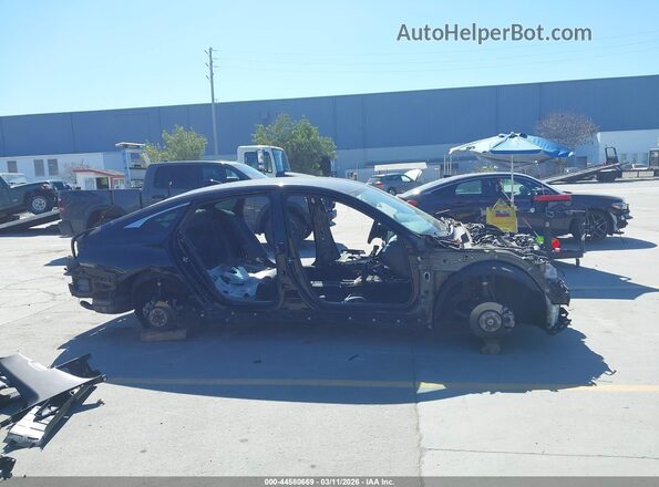 1HGCV1F37MA038798 2021 HONDA ACCORD Black 