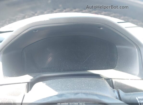 1HGCV1F37MA038798 2021 HONDA ACCORD Black 