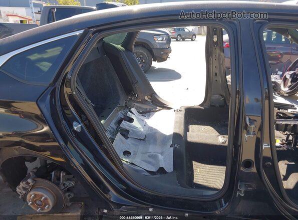 1HGCV1F37MA038798 2021 HONDA ACCORD Black 