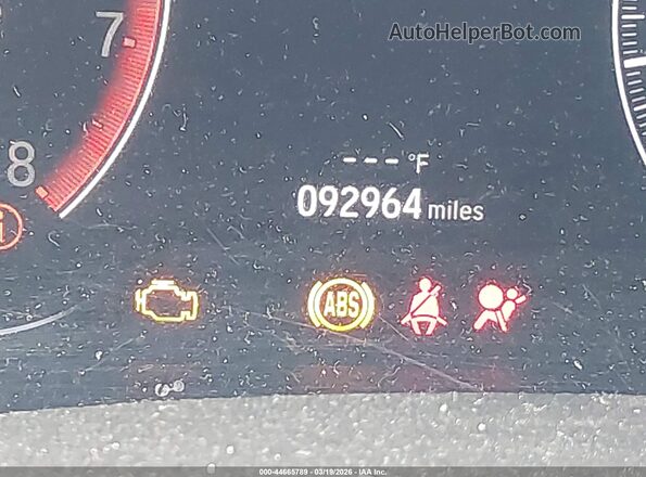1HGCV1F39KA062291 2019 HONDA ACCORD Silver 