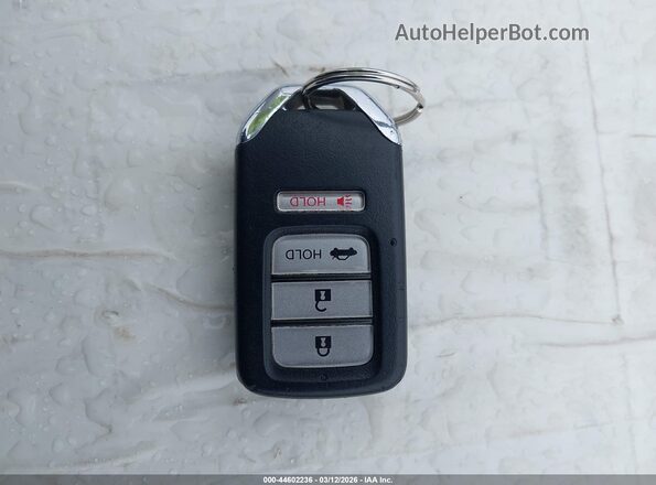 1HGCV1F39MA070510 2021 HONDA ACCORD Black Widok deski rozdzielczej