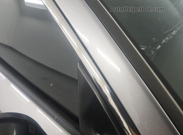 1HGCV1F3XMA075862 2021 HONDA ACCORD Silver 