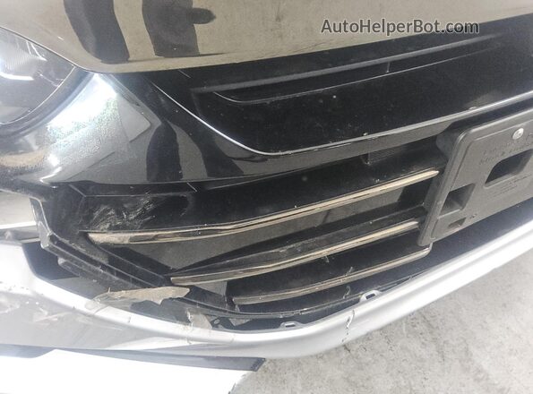 1HGCV1F3XMA075862 2021 HONDA ACCORD Silver 