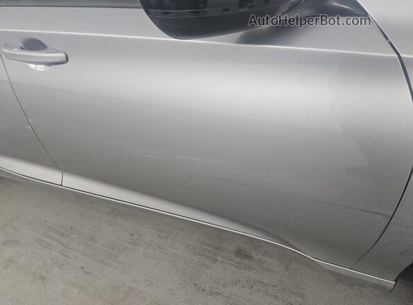 1HGCV1F3XMA075862 2021 HONDA ACCORD Silver 