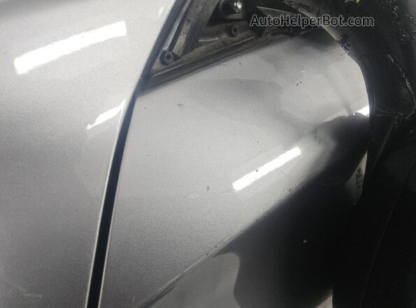 1HGCV1F3XMA075862 2021 HONDA ACCORD Silver 