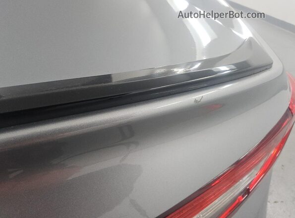 1HGCV1F3XMA075862 2021 HONDA ACCORD Silver 