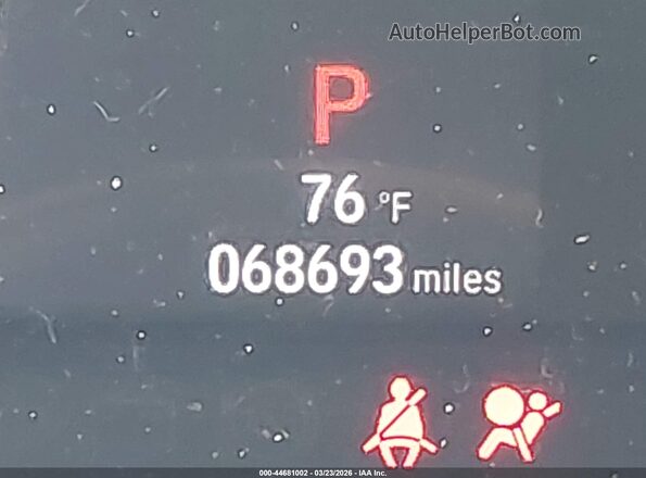 1HGCV1F3XNA124642 2022 HONDA ACCORD Blue 