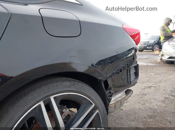 1HGCV1F41MA101886 2021 HONDA ACCORD Black 