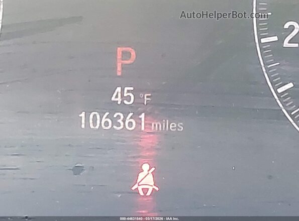 1HGCV1F44JA201508 2018 HONDA ACCORD  