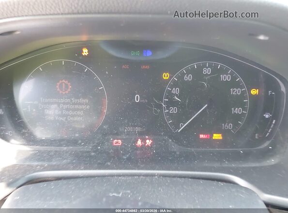 1HGCV1F48KA057107 2019 HONDA ACCORD Black Widok tylnych siedzeń