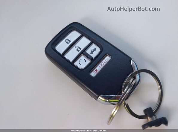 1HGCV1F48KA057107 2019 HONDA ACCORD Black Widok deski rozdzielczej