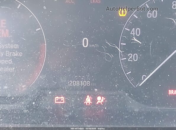 1HGCV1F48KA057107 2019 HONDA ACCORD Black 