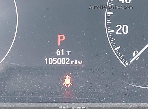 1HGCV1F51KA163343 2019 HONDA ACCORD Gray 