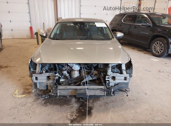1HGCV1F55MA010452 2021 HONDA ACCORD Silver 