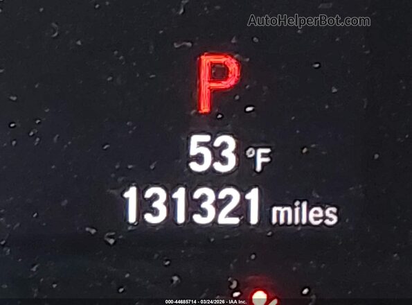 1HGCV1F57KA116401 2019 HONDA ACCORD Red 