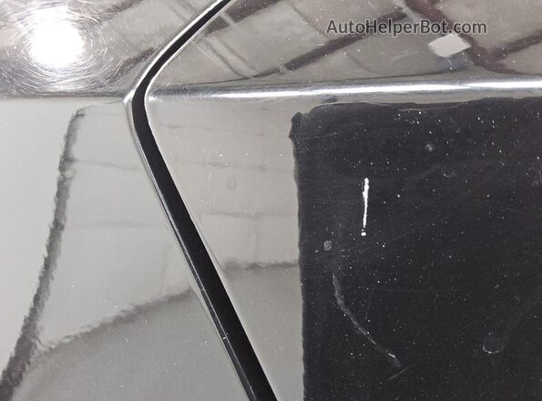 1HGCV1F58MA023647 2021 HONDA ACCORD Black 