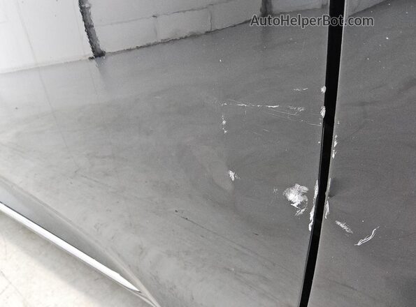 1HGCV1F58MA023647 2021 HONDA ACCORD Black 