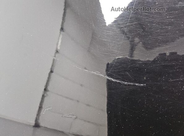 1HGCV1F58MA023647 2021 HONDA ACCORD Black 