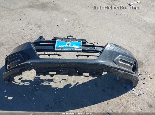 1HGCV2F30LA012502 2020 HONDA ACCORD Black ხელსაწყოთა პანელის ხედი