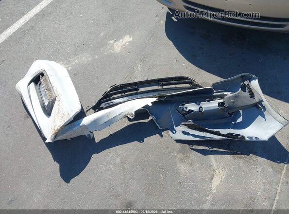 1HGCV2F31KA036077 2019 HONDA ACCORD White Սարքավորումների վահանակի տեսք