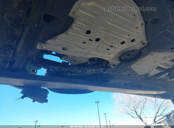 1HGCV2F34LA009831 2020 HONDA ACCORD Серебряный 