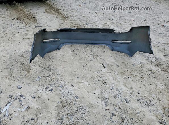 1HGCV2F35MA005501 2021 HONDA ACCORD Gray Vista del compartimento del motor