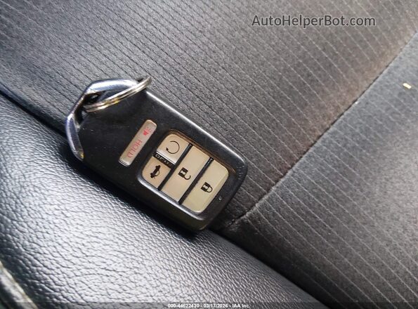 1HGCV2F39JA046841 2018 HONDA ACCORD Blue 