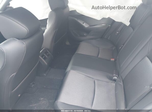 1HGCV2F39KA031466 2019 HONDA ACCORD Белый 