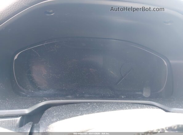 1HGCV2F39LA010800 2020 HONDA ACCORD Blue Widok tylnych siedzeń