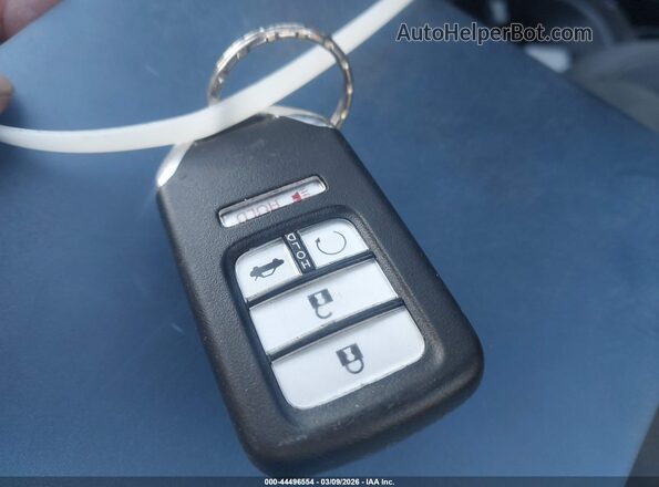 1HGCV2F3XMA007437 2021 HONDA ACCORD Черный Вид панели приборов