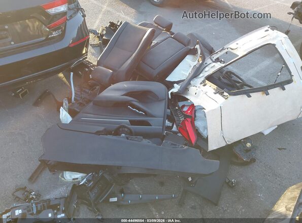 1HGCV2F3XMA007437 2021 HONDA ACCORD Черный Вид щитка приборов