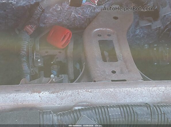 1HGCV2F3XMA007437 2021 HONDA ACCORD Черный 