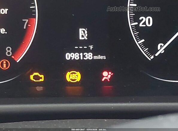 1HGCV2F52JA025167 2018 HONDA ACCORD Black Widok wnętrza 360 stopni