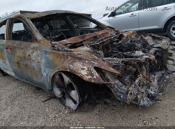 1HGCV2F90KA031960 2019 HONDA ACCORD Brown Widok wnętrza 360 stopni