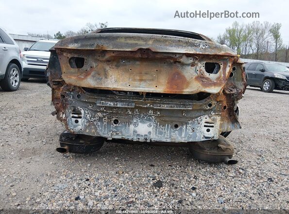 1HGCV2F90KA031960 2019 HONDA ACCORD Brown 