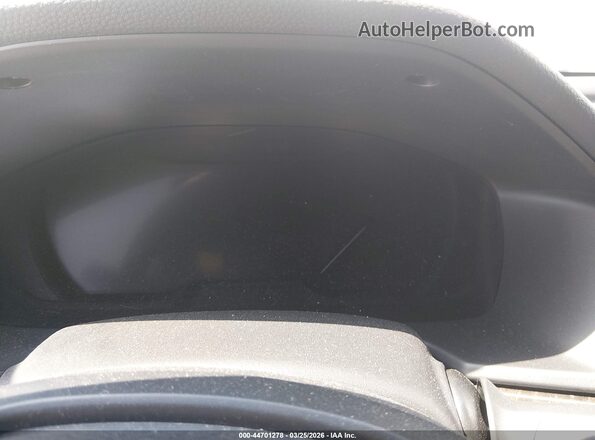 1HGCV2F90NA000888 2022 HONDA ACCORD Black Rear seats view