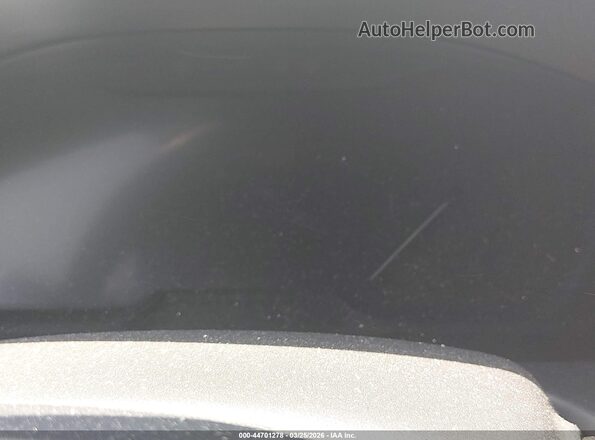 1HGCV2F90NA000888 2022 HONDA ACCORD Black 360 interior view