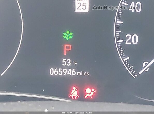 1HGCV2F92KA007241 2019 HONDA ACCORD Gray 
