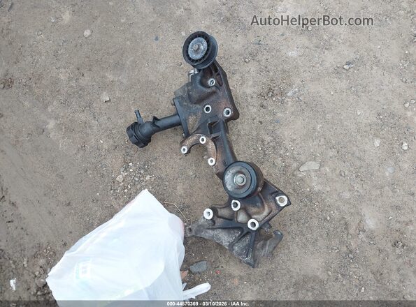 1HGCV2F99MA030793 2021 HONDA ACCORD Black Vista del cuadro de instrumentos