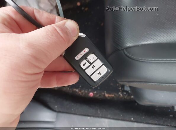 1HGCV2F99MA030793 2021 HONDA ACCORD Black Vista del salpicadero