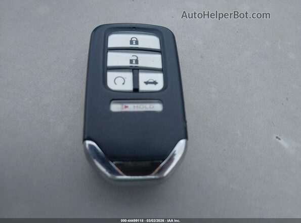 1HGCV3F22NA025915 2022 HONDA ACCORD HYBRID Red 