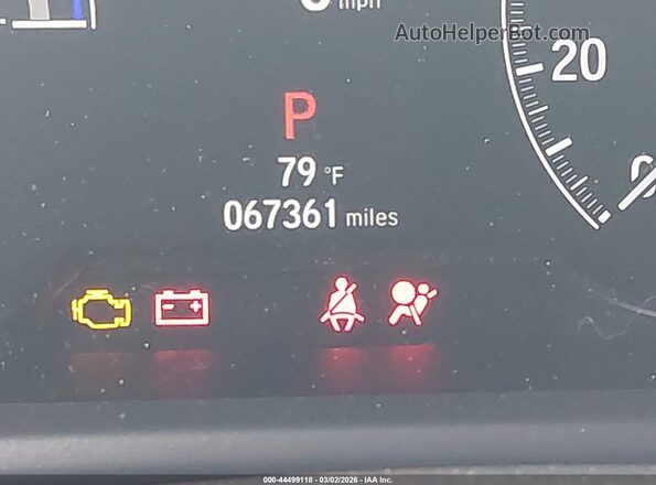 1HGCV3F22NA025915 2022 HONDA ACCORD HYBRID Red 