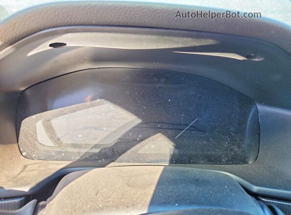 1HGCV3F24NA045549 2022 HONDA ACCORD Gray 