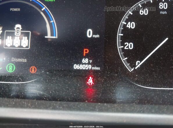 1HGCV3F29NA018654 2022 HONDA ACCORD Gray 
