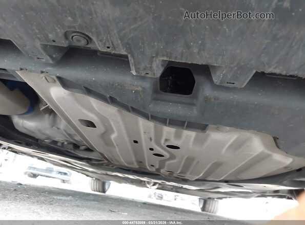 1HGCV3F29NA018654 2022 HONDA ACCORD Gray 